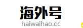 facebook购买,Facebook购买账号,脸书账号购买批发,脸书账号购买平台